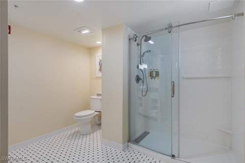 140 Estero Blvd 2302, Fort Myers Beach FL - photo 10 of 23