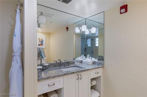 140 Estero Blvd 2302, Fort Myers Beach FL - photo 11 of 23