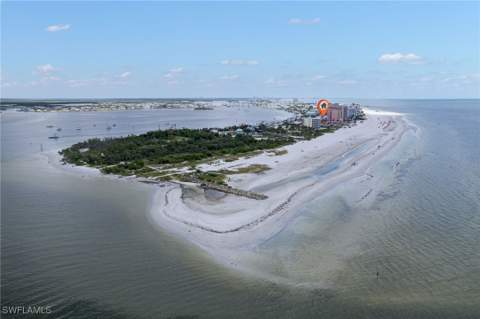 140 Estero Blvd 2302, Fort Myers Beach FL - photo 20 of 23