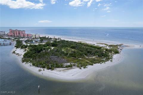 140 Estero Blvd 2302, Fort Myers Beach FL - photo 21 of 23
