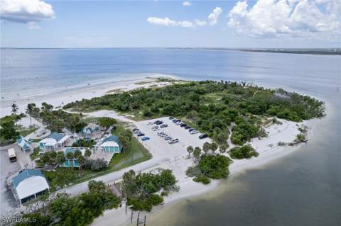 140 Estero Blvd 2302, Fort Myers Beach FL - photo 22 of 23