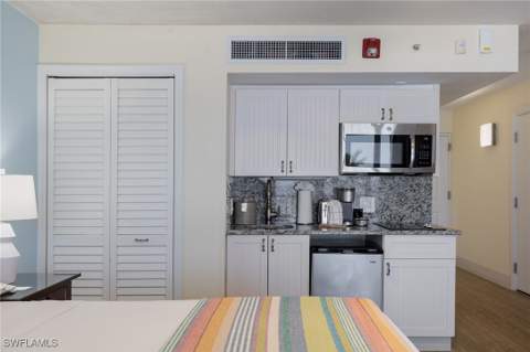 140 Estero Blvd 2302, Fort Myers Beach FL - photo 6 of 23