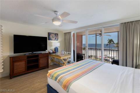 140 Estero Blvd 2302, Fort Myers Beach FL - photo 7 of 23