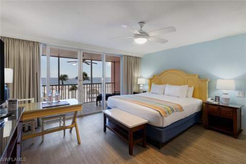 140 Estero Blvd 2302, Fort Myers Beach FL - photo 8 of 23