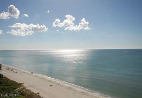 470 Launch Cir V303, Naples FL - photo 11 of 22