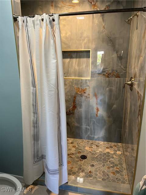 470 Launch Cir V303, Naples FL - photo 21 of 22