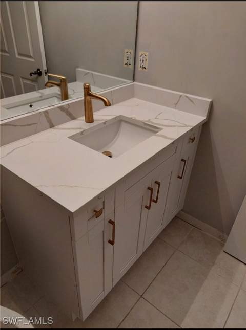 470 Launch Cir V303, Naples FL - photo 22 of 22