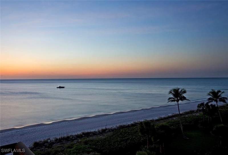 3 bedroom Condominium at 470 Launch Cir V303, Regatta, Naples — photo 3