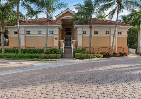 470 Launch Cir V303, Naples FL - photo 9 of 22