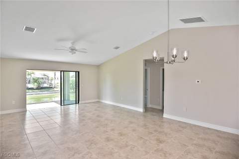 1820 NW 21st St, Cape Coral FL - photo 10 of 50