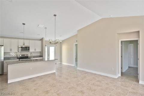 1820 NW 21st St, Cape Coral FL - photo 11 of 50