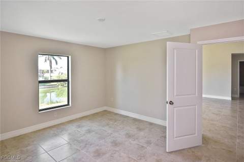 1820 NW 21st St, Cape Coral FL - photo 19 of 50