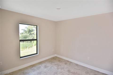 1820 NW 21st St, Cape Coral FL - photo 24 of 50