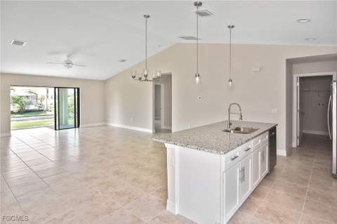 1820 NW 21st St, Cape Coral FL - photo 9 of 50