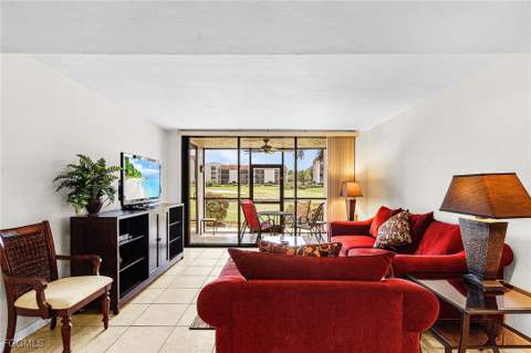 4120 Steamboat Bend E 104, Fort Myers FL - photo 10 of 41