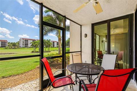 4120 Steamboat Bend E 104, Fort Myers FL - photo 13 of 41