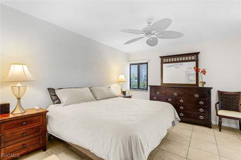 4120 Steamboat Bend E 104, Fort Myers FL - photo 15 of 41