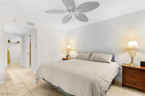 4120 Steamboat Bend E 104, Fort Myers FL - photo 16 of 41