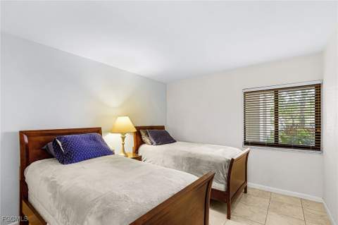 4120 Steamboat Bend E 104, Fort Myers FL - photo 19 of 41