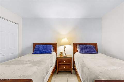 4120 Steamboat Bend E 104, Fort Myers FL - photo 20 of 41