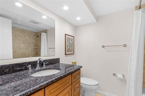 4120 Steamboat Bend E 104, Fort Myers FL - photo 21 of 41