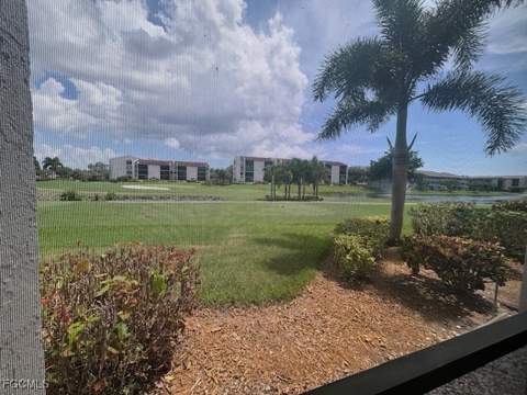 4120 Steamboat Bend E 104, Fort Myers FL - photo 24 of 41