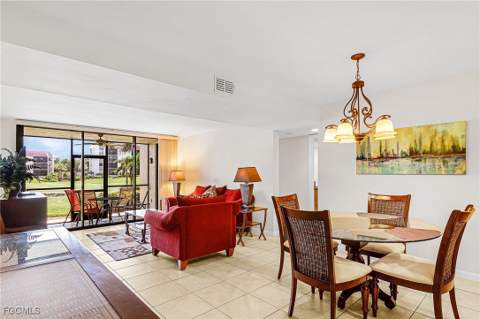 4120 Steamboat Bend E 104, Fort Myers FL - photo 9 of 41