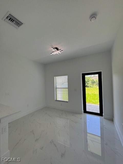 520 Millcreek St, Lehigh Acres FL - photo 15 of 33