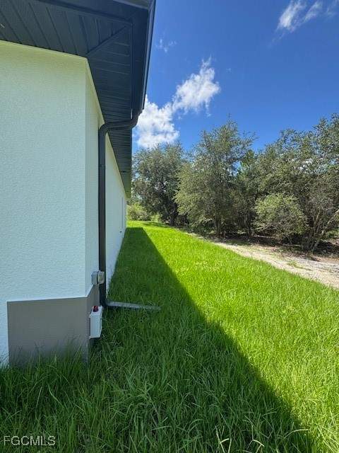 520 Millcreek St, Lehigh Acres FL - photo 7 of 33