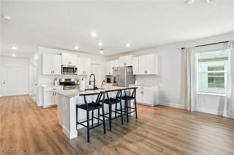 17765 Paradiso Way, North Fort Myers FL - photo 10 of 38