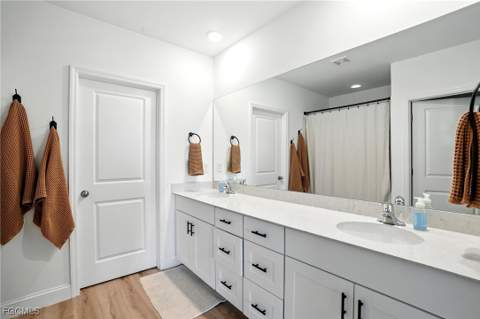 17765 Paradiso Way, North Fort Myers FL - photo 19 of 38