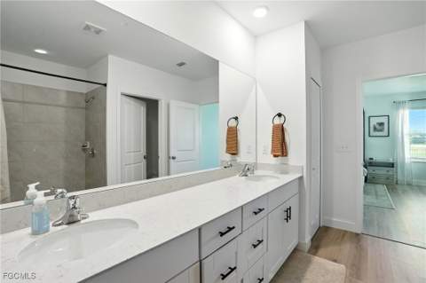 17765 Paradiso Way, North Fort Myers FL - photo 20 of 38