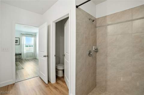 17765 Paradiso Way, North Fort Myers FL - photo 21 of 38