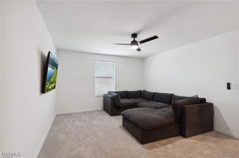 17765 Paradiso Way, North Fort Myers FL - photo 23 of 38