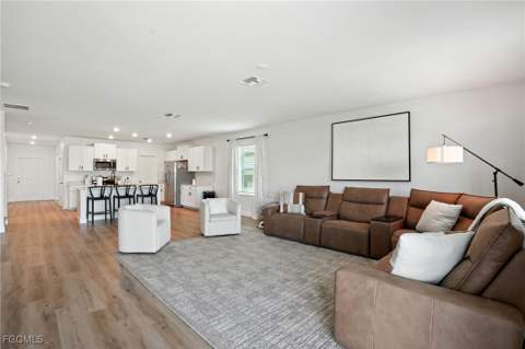 17765 Paradiso Way, North Fort Myers FL - photo 6 of 38