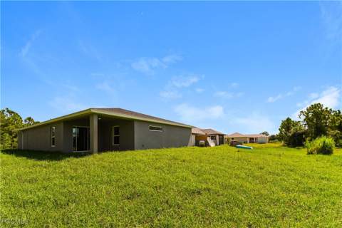 3507 26th St SW, Lehigh Acres FL - photo 15 of 15