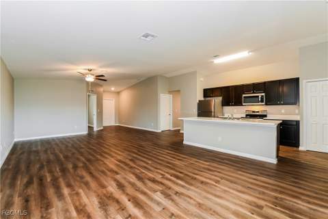 3507 26th St SW, Lehigh Acres FL - photo 6 of 15