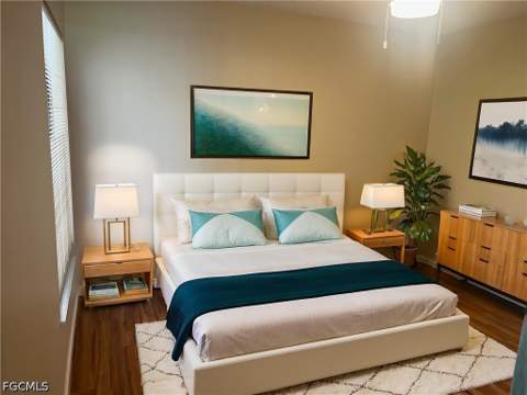 1709 Bent Tree Cir, Fort Myers FL - photo 10 of 39