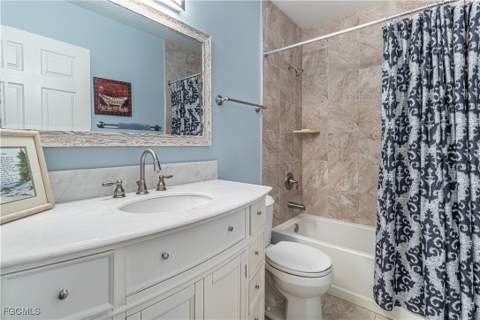 1709 Bent Tree Cir, Fort Myers FL - photo 11 of 39