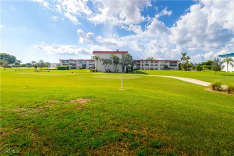 1709 Bent Tree Cir, Fort Myers FL - photo 13 of 39