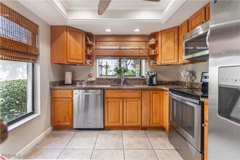 1709 Bent Tree Cir, Fort Myers FL - photo 6 of 39