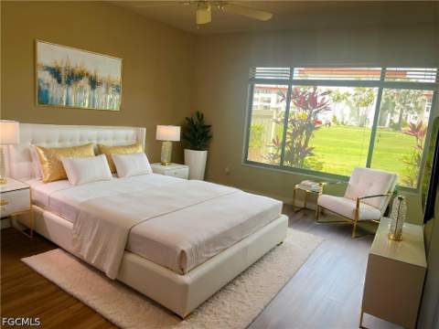 1709 Bent Tree Cir, Fort Myers FL - photo 8 of 39