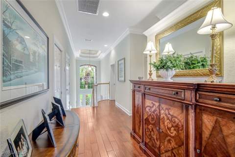 9687 Cypress Hammock Cir 202, Estero FL - photo 15 of 42