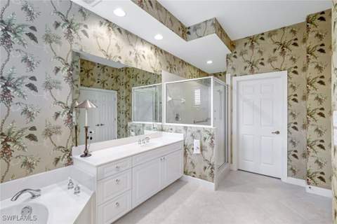 9687 Cypress Hammock Cir 202, Estero FL - photo 21 of 42