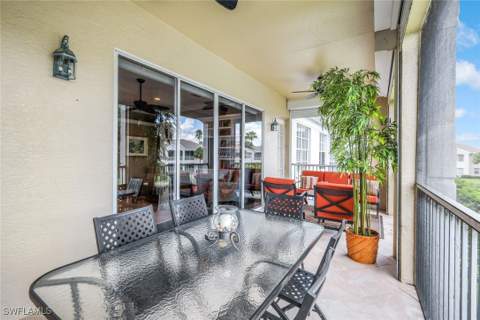 9687 Cypress Hammock Cir 202, Estero FL - photo 6 of 42