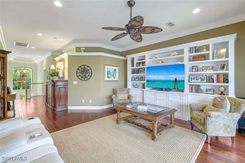9687 Cypress Hammock Cir 202, Estero FL - photo 8 of 42