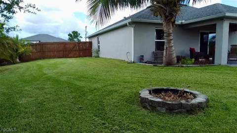 1511 NE 13th St, Cape Coral FL - photo 11 of 35