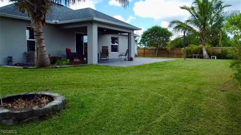 1511 NE 13th St, Cape Coral FL - photo 12 of 35