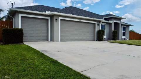 1511 NE 13th St, Cape Coral FL - photo 9 of 35