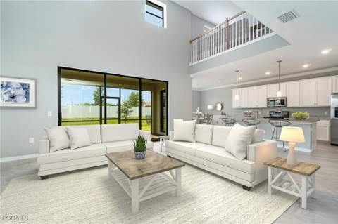 14626 Carva Ln, Fort Myers FL - photo 10 of 46